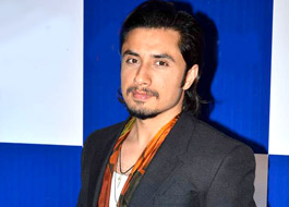 Ali Zafar to do serious role in Kill Dil