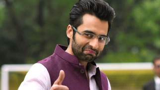 Youngistaan Anthem (Youngistan)