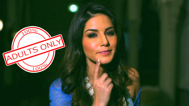 Making Of ‘Ragini MMS 2’
