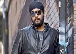 Surjeet Ral to continue with RDB