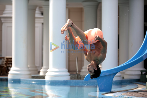 main tera hero 112