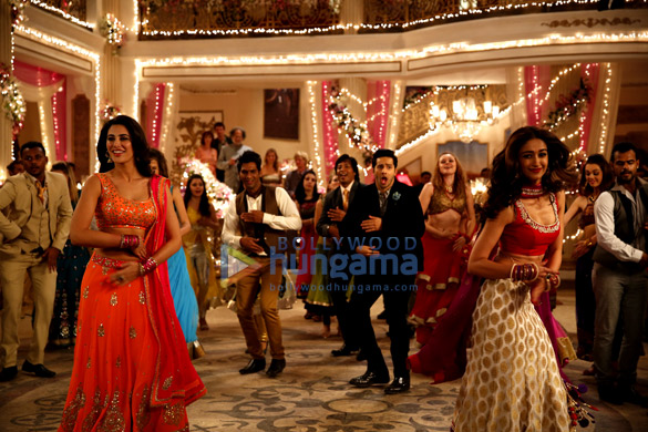 main tera hero 104