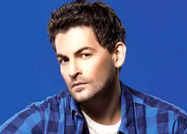 Neil Nitin Mukesh roped in for Sooraj Barjatya’s next Neil Nitin Mukesh roped in for Sooraj Barjatya’s next