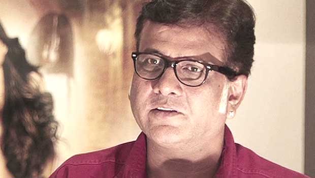 Bhushan Patel’s Exclusive Interview On ‘Ragini MMS 2’