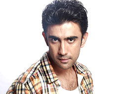 “I am going to be out of circulation for 3 weeks” – Amit Sadh