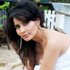 Rashaana Shah