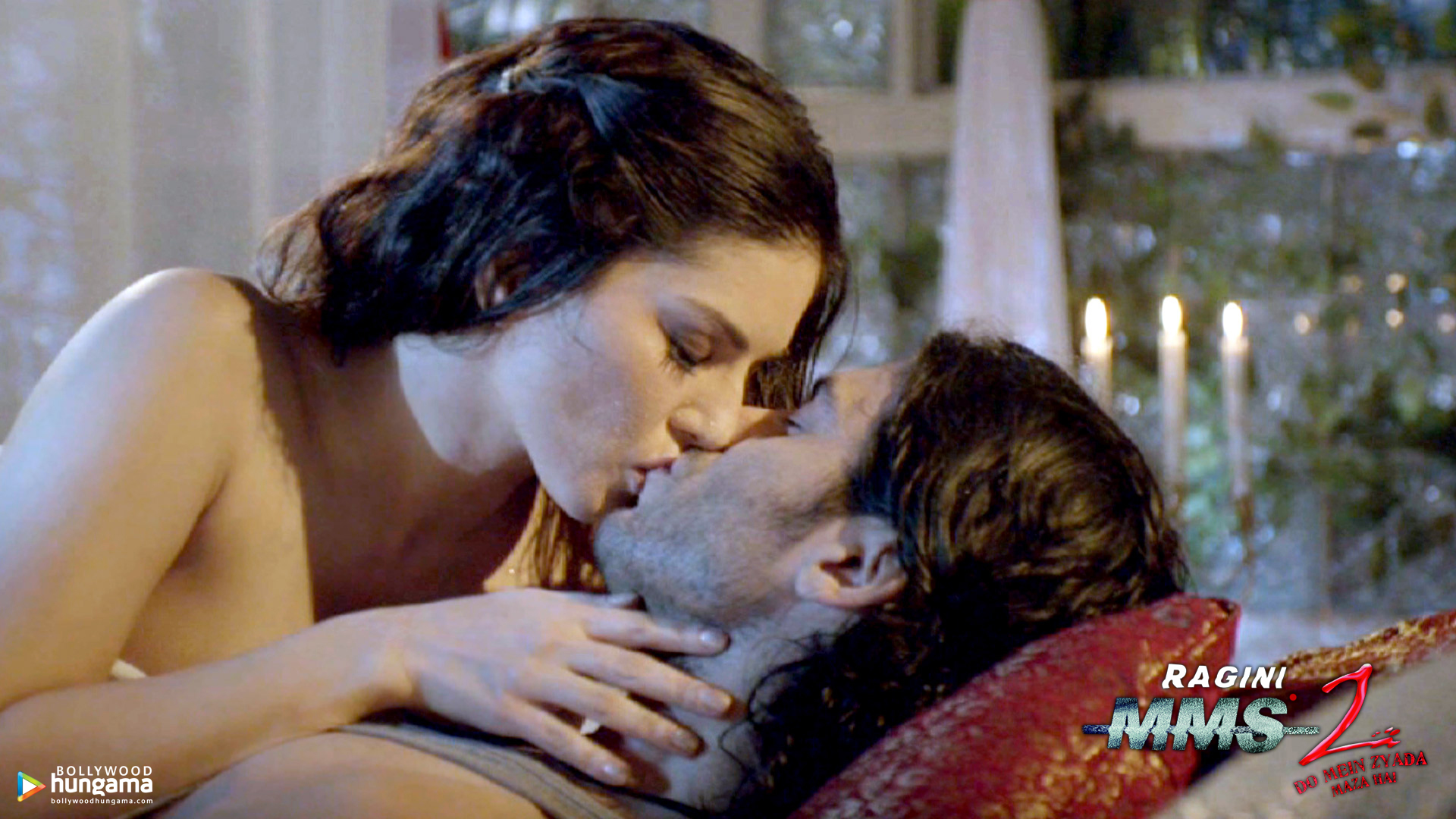Ragini MMS – 2 Ragini MMS – 2
