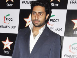 Journalist Criticizes Abhishek Bachchan-Victor For Dhoom 3
