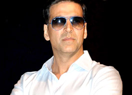 Slapping incident’ at Akshay’s Gabbar shoot – What really happened