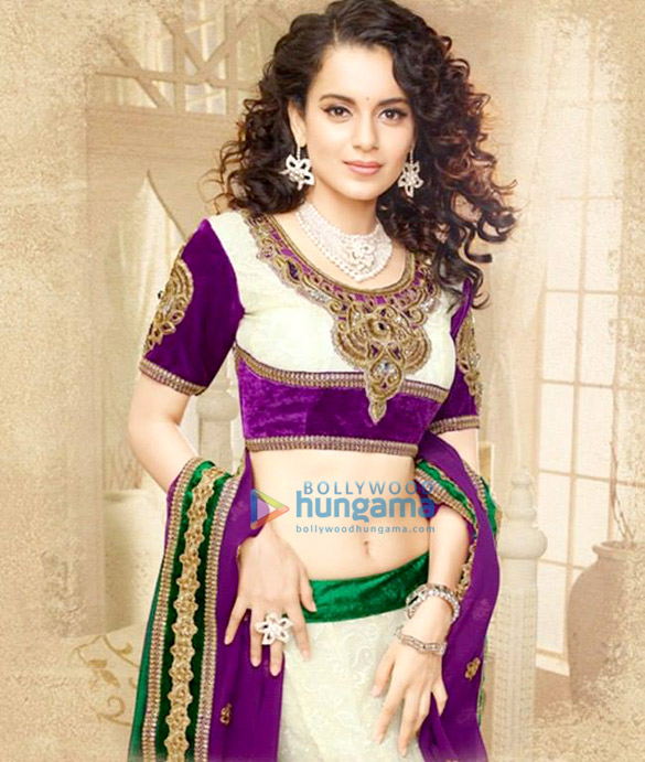kangna ranaut 121