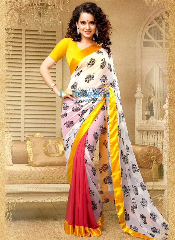 kangna ranaut 135