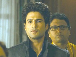 Theatrical Trailer (Samrat And Co.)
