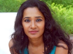 Making Of Tannishtha Chatterjee’s ‘PETA’ Ad