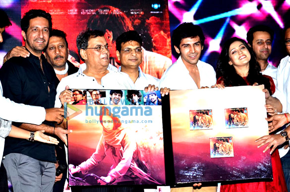 audio release of kaanchi 3