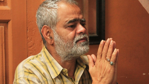 Dialogue Promo 4 (Ankhon Dekhi) Dialogue Promo 4 (Ankhon Dekhi)