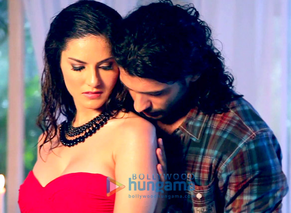 ragini mms 2 135
