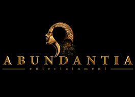 Abundantia Entertainment unveils its strategic blueprint