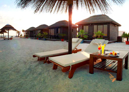 Bollywood actor to buy Dubai island for $ 19m? Bollywood actor to buy Dubai island for $ 19m?