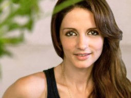 Sussanne Opens Up About Her Impending Divorce With Hrithik Roshan