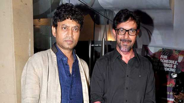 Premiere Of ‘Ankhon Dekhi’