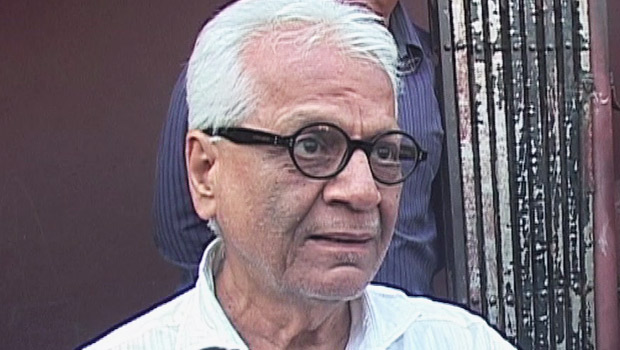 First Day First Show Of ‘Ragini MMS 2’