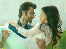 Daata Di Diwani (Youngistan)