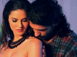 Making Of ‘Maine Khud Ko’ (Ragini MMS 2)