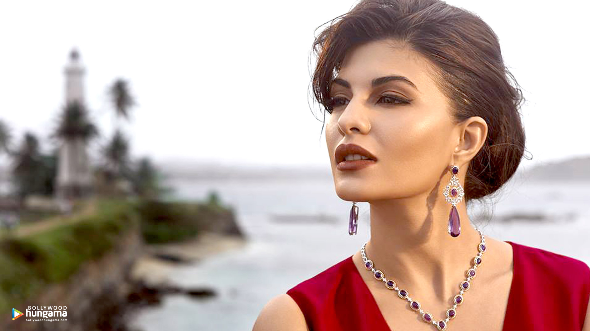 Jacqueline Fernandez Jacqueline Fernandez