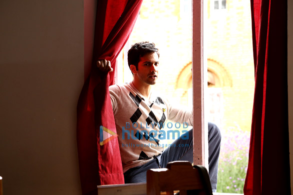 main tera hero 127