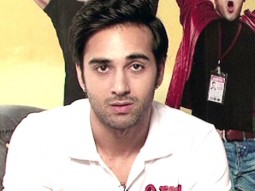 Pulkit Samrat – Bilal Amrohi’s Exclusive Interview On ‘O Teri’ Part 1