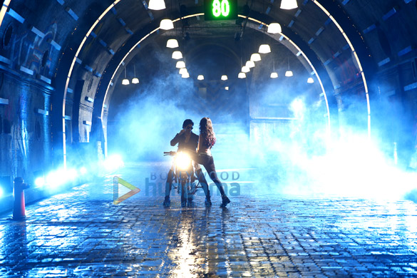 main tera hero 132