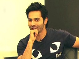 Varun-Nargis-Ileana’s Fun Interview On Main Tera Hero Part 3