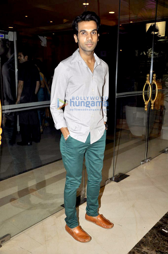success party of queen 15