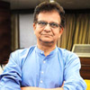 Pradeep Welankar
