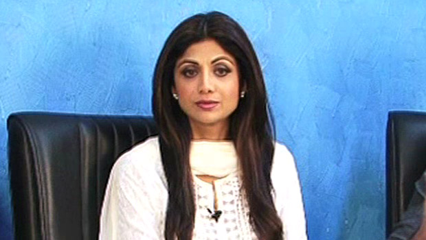 Shilpa-Harman-Ayesha’s Exclusive Interview On Dishkiyaoon Part 3