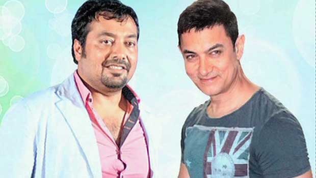 Bollywood Ready For Bloodbath On Christmas, 2014