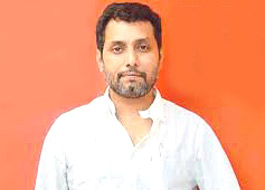 Neeraj Pandey’s ‘Ghalib Danger’ soon to be a major motion picture
