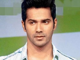 Varun Dhawan On A Yesteryear Actor’s Cameo In ‘Main Tera Hero’