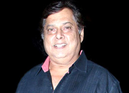 David Dhawan says no offence meant to Katrina