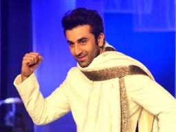 Ranbir Kapoor Rubbishes Rumours Of His Marriage