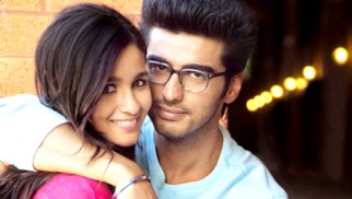 Dialogue Promo 2 (2 States)