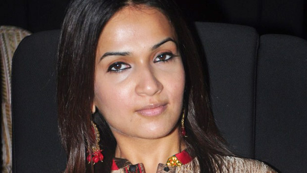 Soundarya Rajnikanth Ashwin’s Interview On ‘Kochadaiiyaan’