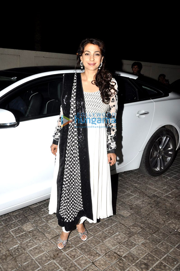 special screening of main tera hero 20