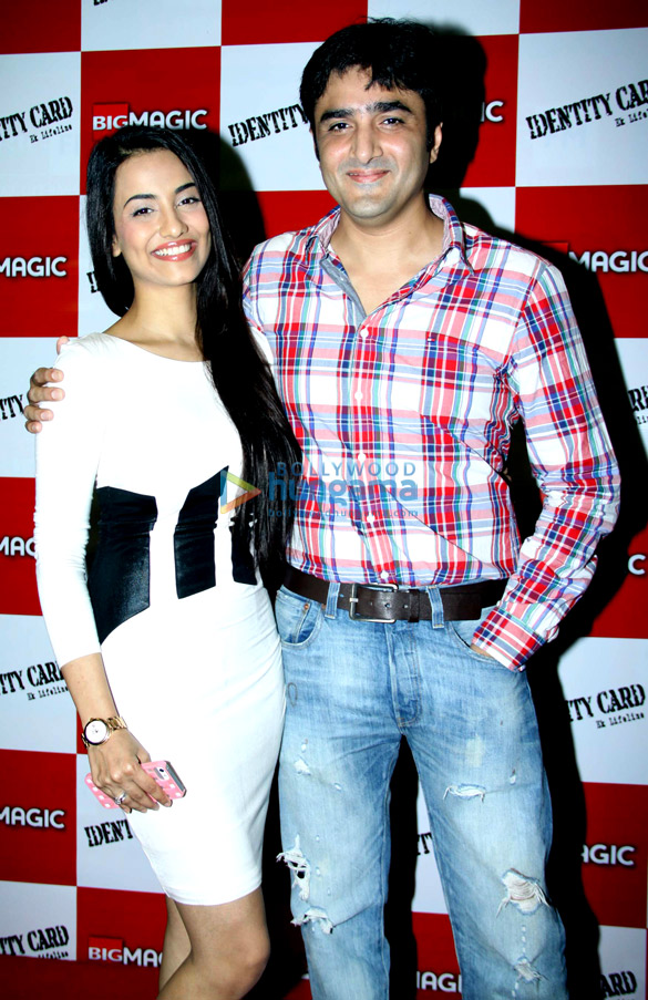 first look launch of the film identity card 5