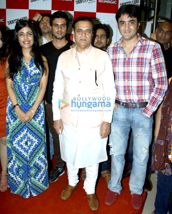 first look launch of the film identity card 4