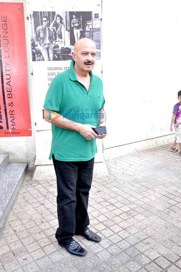 trailer launch of heropanti 20