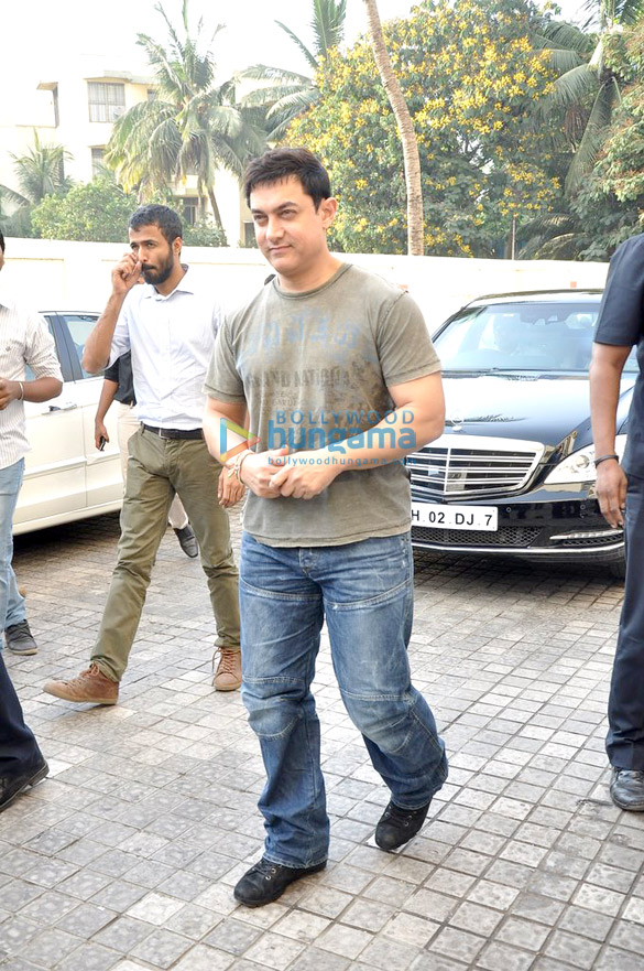 trailer launch of heropanti 18