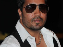 Mika Singh