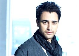 Extra security check for Imran Khan in US