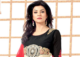 Sushmita Sen to debut in Bengali cinema
